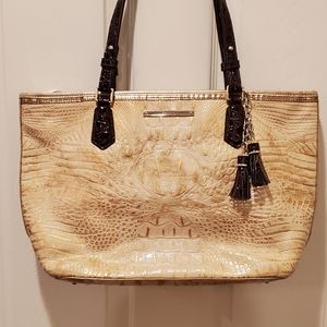 Brahmin Handbag